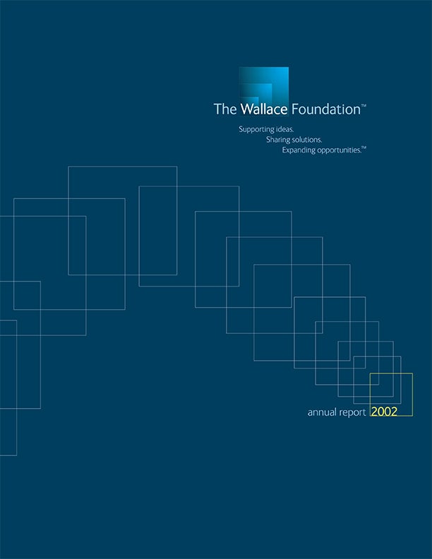 2002 Annual Report