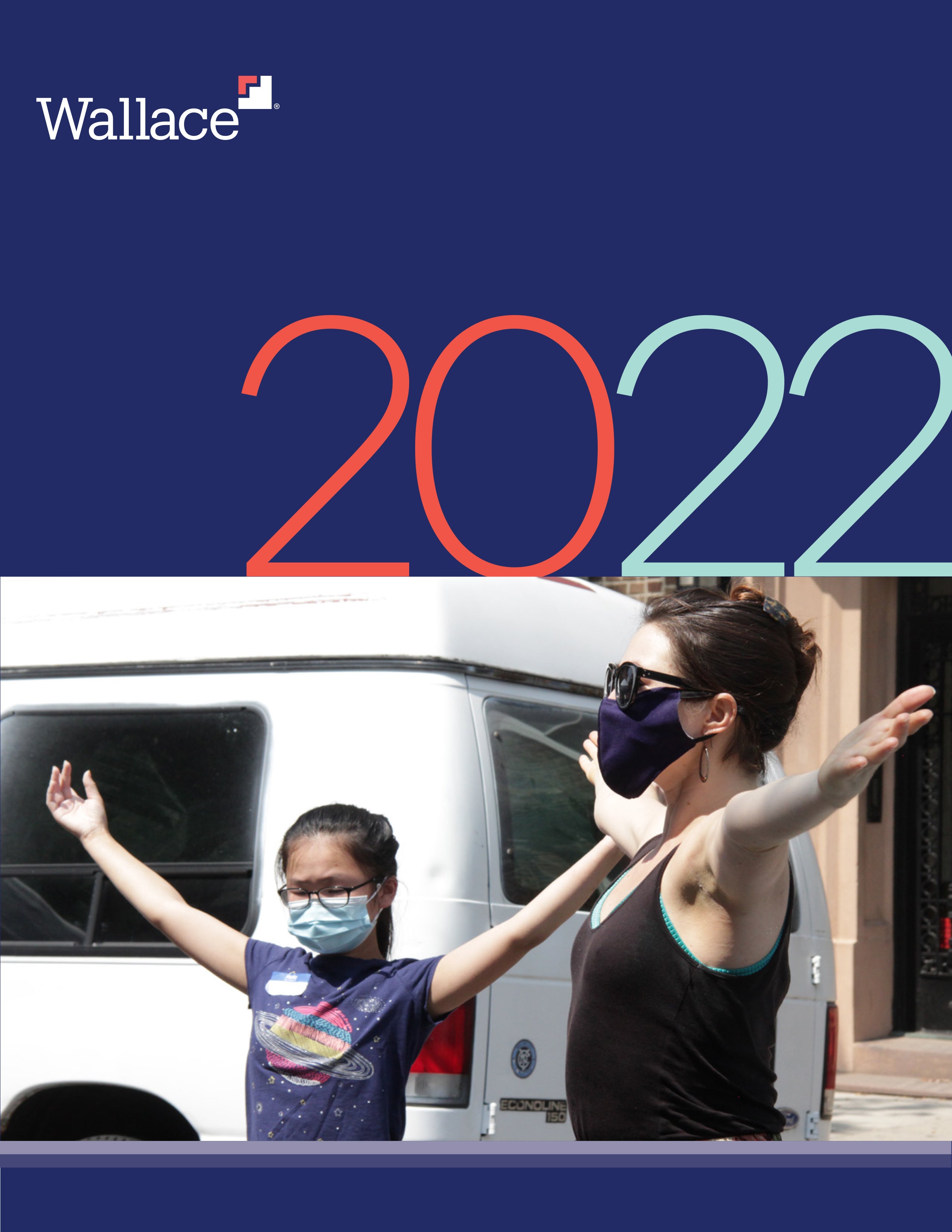 Annual Report